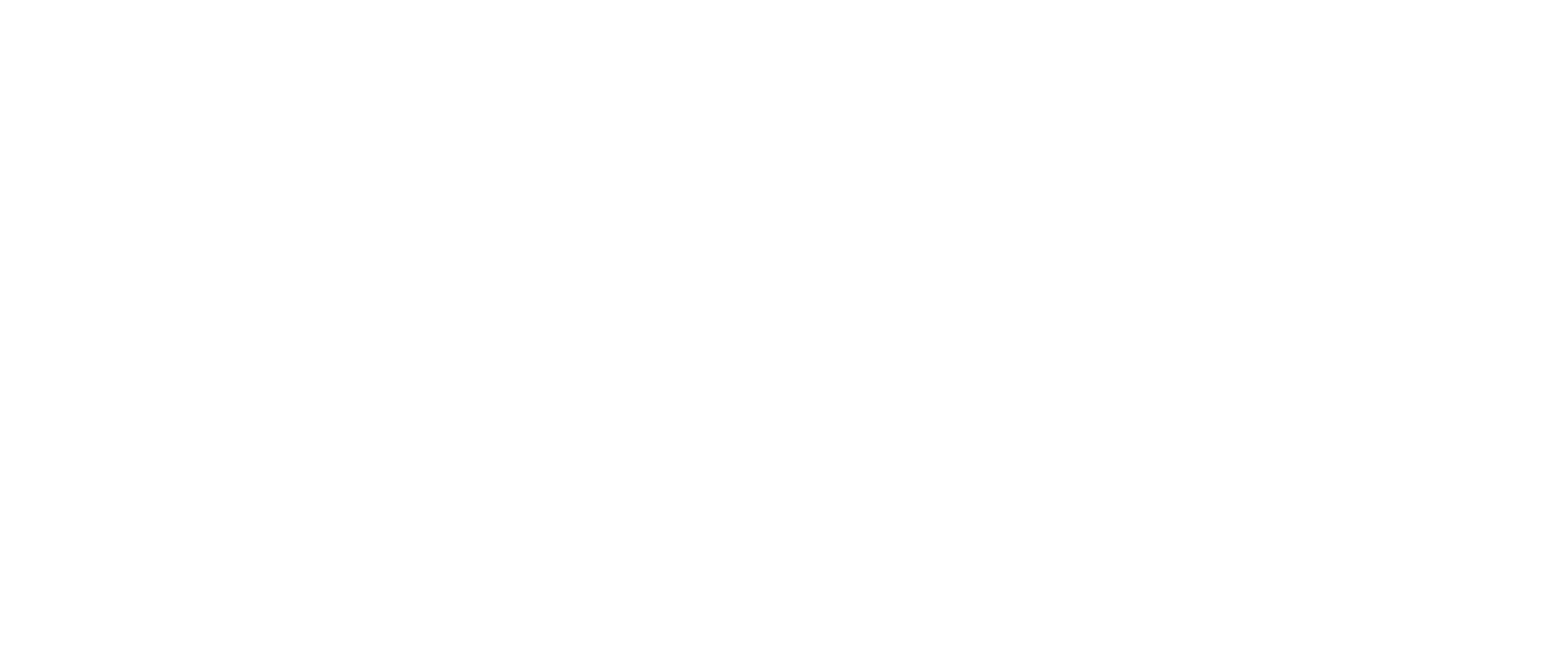 Dana Wiseman Sutton: A Brief Overview