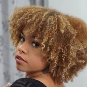 Danae Davis Onlyfans Leak