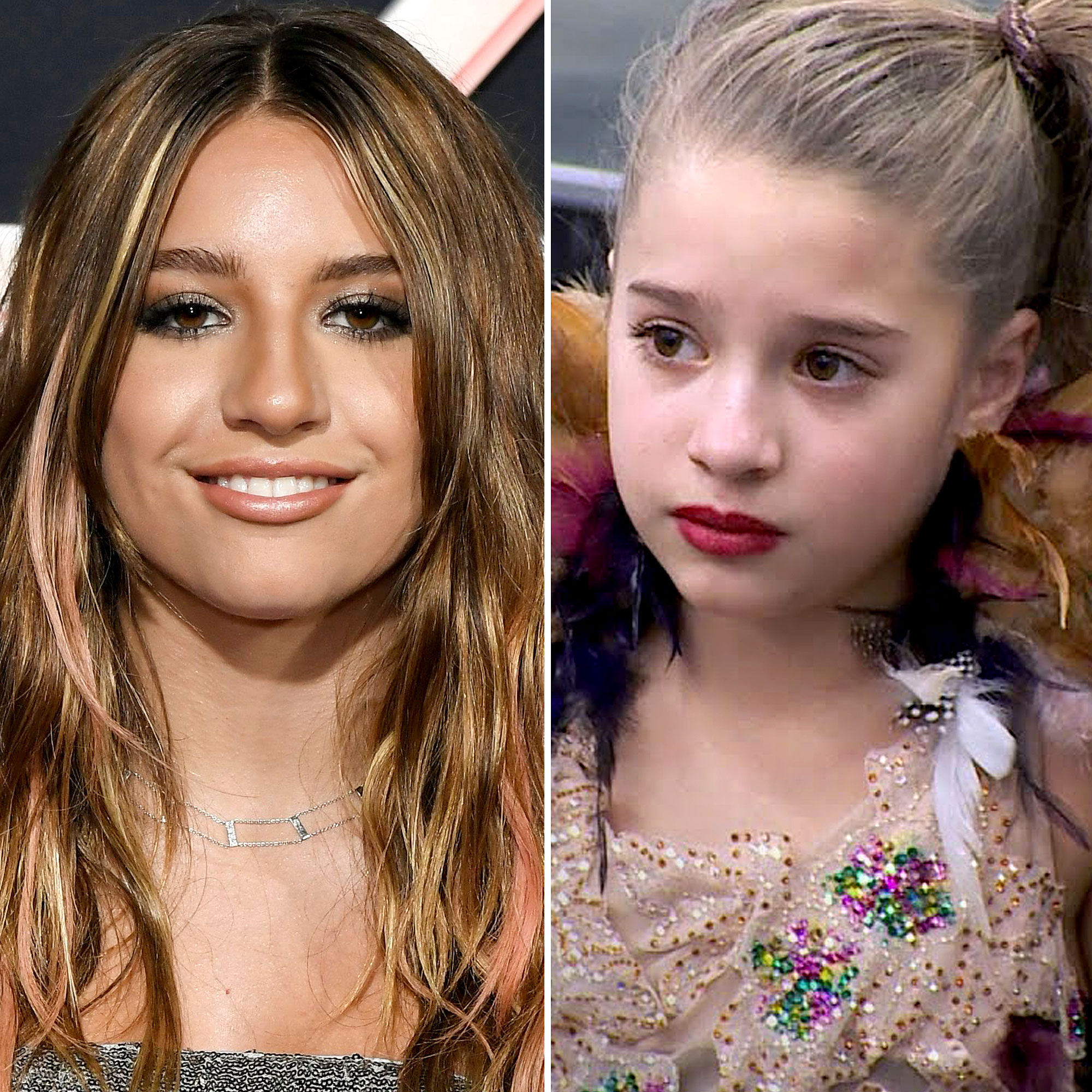 Dance Moms Now 2025 Alexandra Ryland Dance Moms Now 2025 Alexandra Ryland
