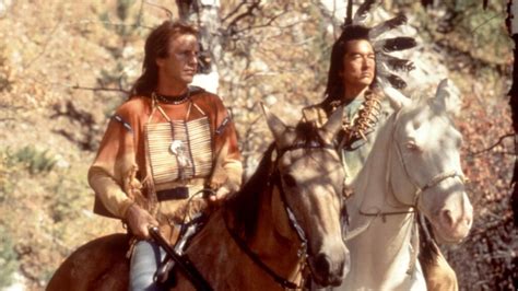 Dances With Wolves 5 More Kevin Costner Westerns To Watch Photos Dances With Wolves 5 More Kevin Costner Westerns To Watch Photos