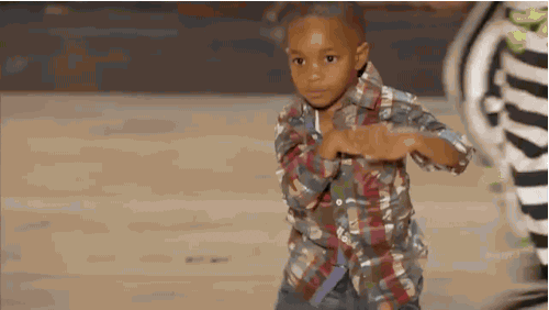 Dancing Baby Cool Pop And Lock Gif Gifdb Com Dancing Baby Cool Pop And Lock Gif Gifdb Com