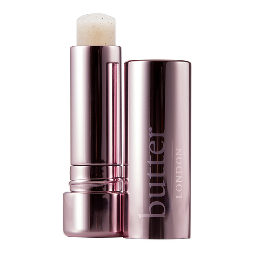 Danessa Myricks Bread And Butter Lippy Lippies Sephora Butter Danessa Myricks Bread And Butter Lippy Lippies Sephora Butter