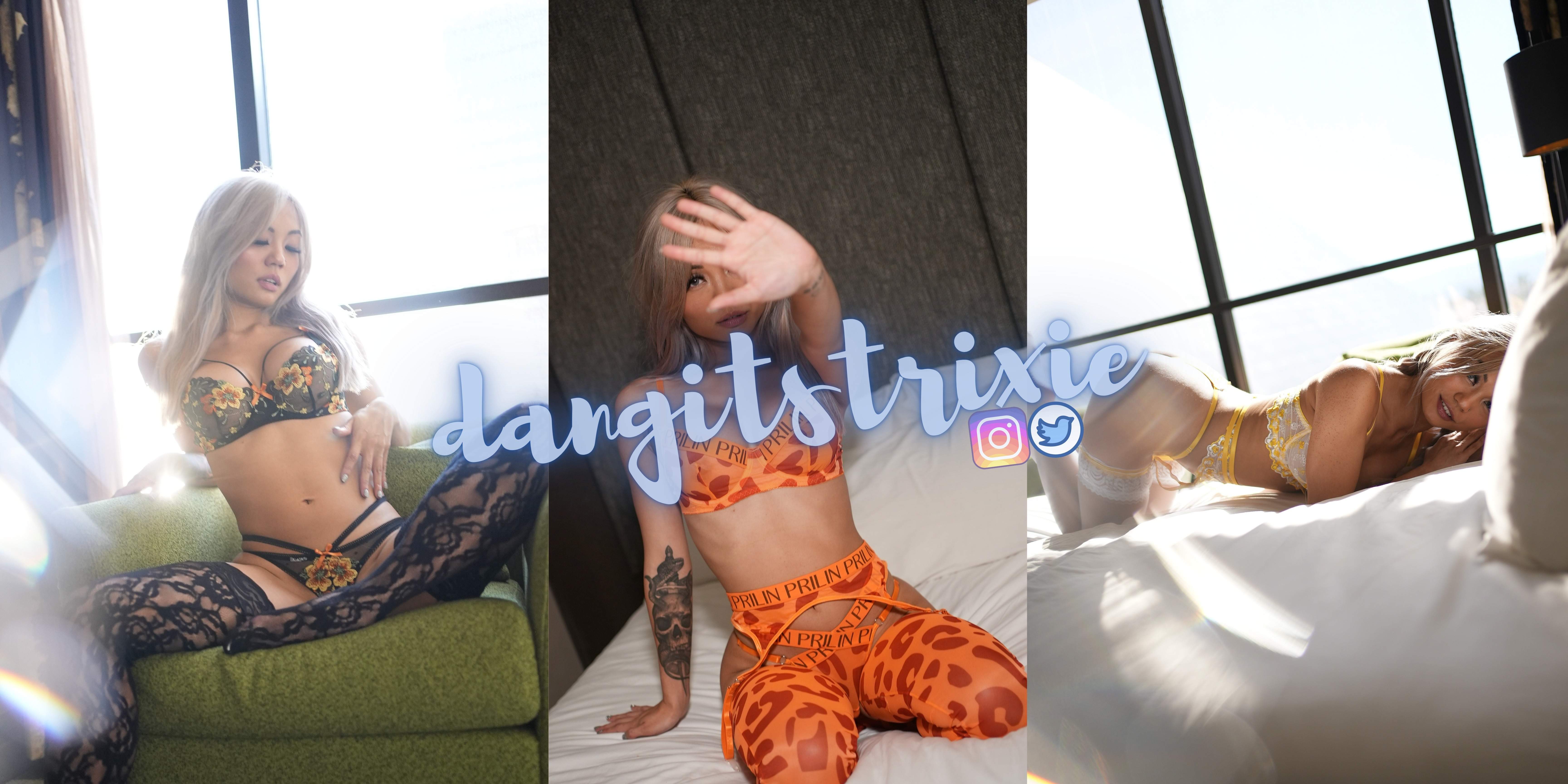Dangitstrixie Onlyfans Leaked Dangitstrixie Onlyfans Leaked