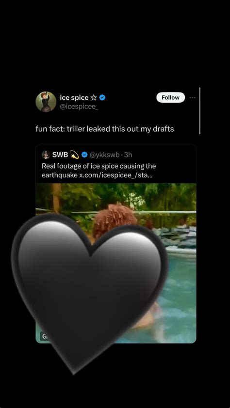 Dani Daae Onlyfans Leak King Ice Apps Dani Daae Onlyfans Leak King Ice Apps
