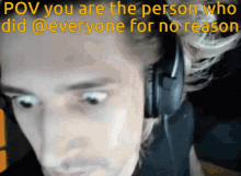 Dani Daniels Pov Gif