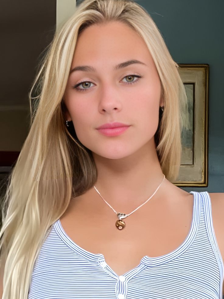 Dani Fae Onlyfans Leaked