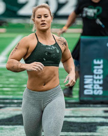 Dani Speegle Fapello Unveiling The Forbidden Leaks That Will Leave You Dani Speegle Fapello Unveiling The Forbidden Leaks That Will Leave You