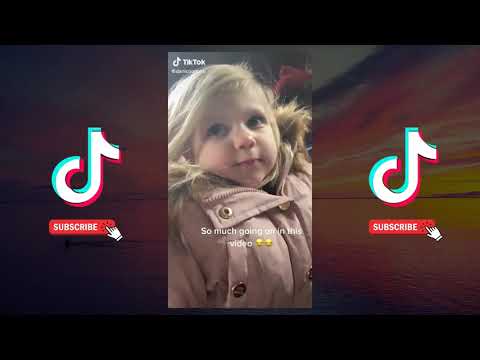 Danicooppss Youtube Danicooppss Youtube