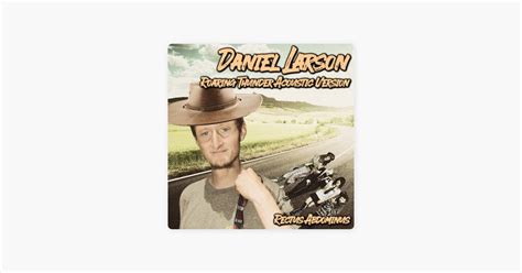 Daniel Larson Hannahowo Onlyfans Leak