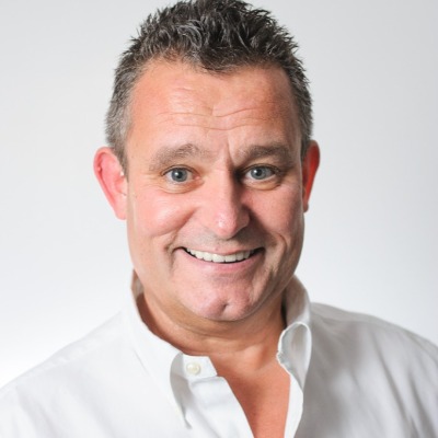 3 Tips to Impress Daniel O Callaghan