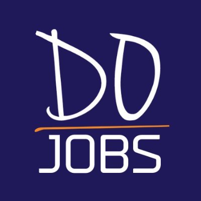 A Day in the Life: Daniel Owen Jobs
