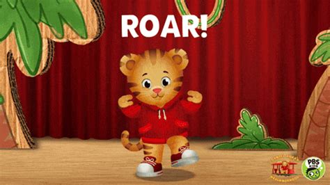 Daniel Tigers Neighborhood Gifs Find Amp Share On Giphy Daniel Tigers Neighborhood Gifs Find Amp Share On Giphy