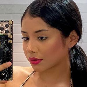 Daniela Ronquillo's Sensual Nudes Revealed Daniela Ronquillo's Sensual Nudes Revealed