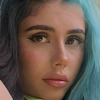 Danielabratty Nude Onlyfans Leaks Photo 2444825 Fapopedia Danielabratty Nude Onlyfans Leaks Photo 2444825 Fapopedia