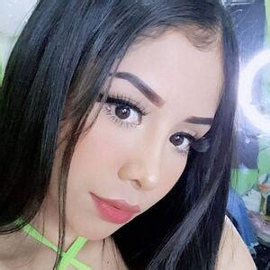 Danielarb2000 Danielarb2000 Nude Leaked Onlyfans Photo Erofound Danielarb2000 Danielarb2000 Nude Leaked Onlyfans Photo Erofound