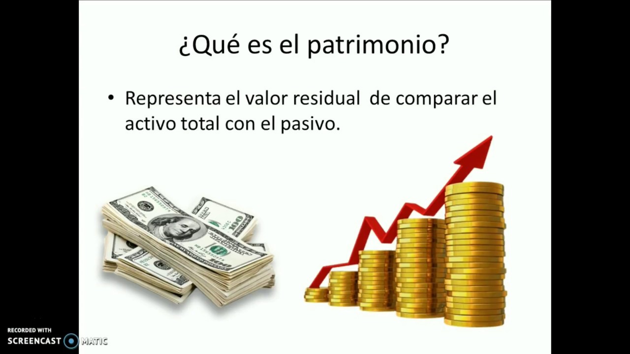 Daniella Chavez Qui N Es Y Cual Es Su Patrimonio Youtube Daniella Chavez Qui N Es Y Cual Es Su Patrimonio Youtube