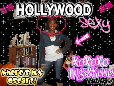 The Ultimate Guide: 5 Ways to Nude Like Danii Babii