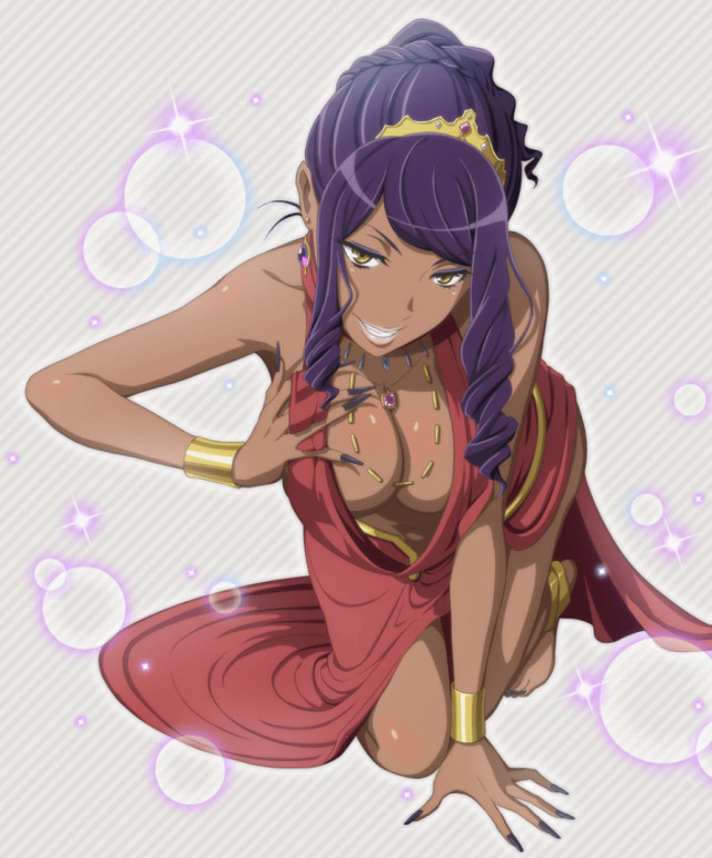 Danmachi's Steamy Comic Adventures Unveiled Danmachi's Steamy Comic Adventures Unveiled