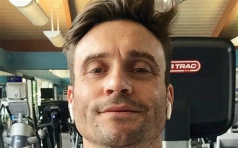 Danny Goddard Facebook Instagram Twitter Profiles Danny Goddard Facebook Instagram Twitter Profiles