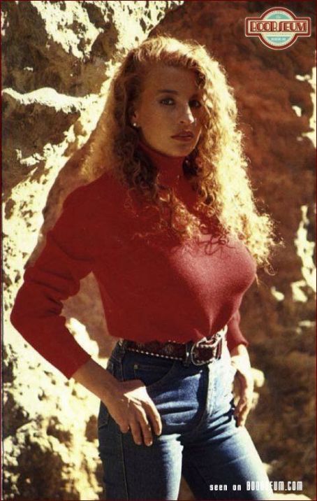 10 Secrets to a Stunning Danuta Lato