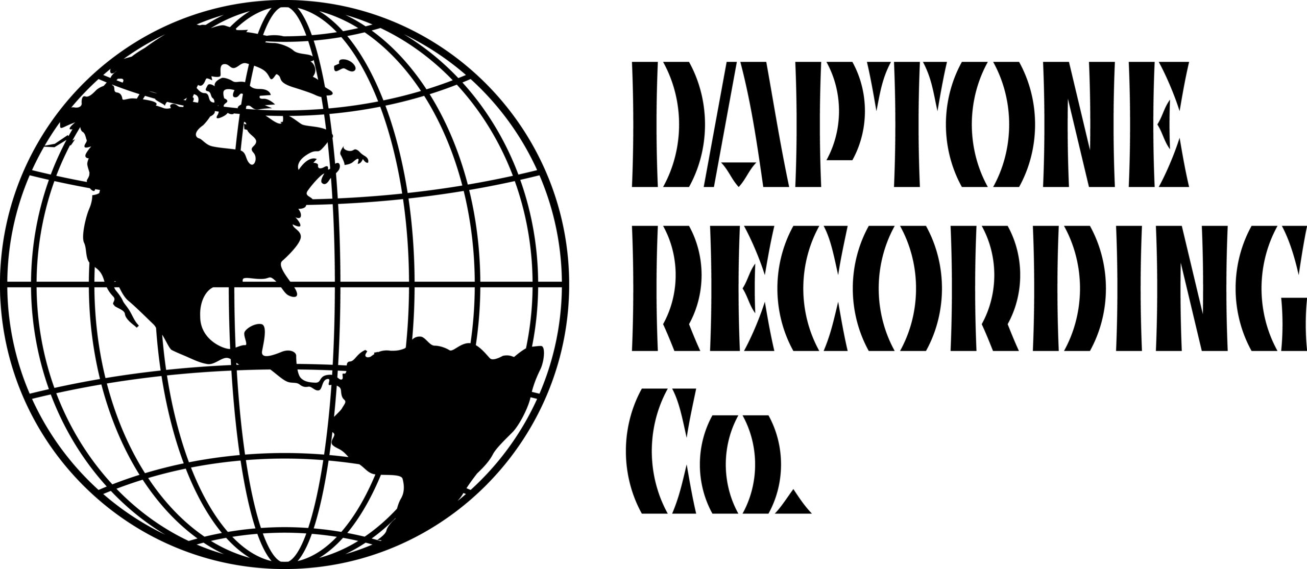 Exploring the World of DAP Porn: New Trends Exploring the World of DAP Porn: New Trends