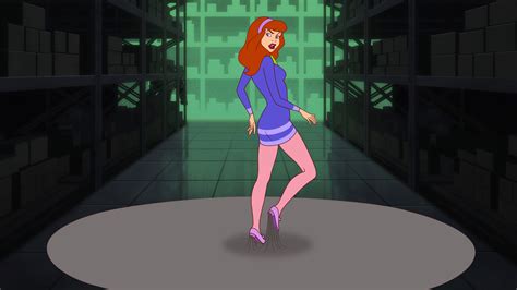 Daphne's Bondage: 5 Creative Techniques