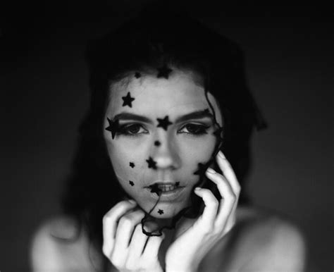 Dare Taylor Flickr Dare Taylor Flickr