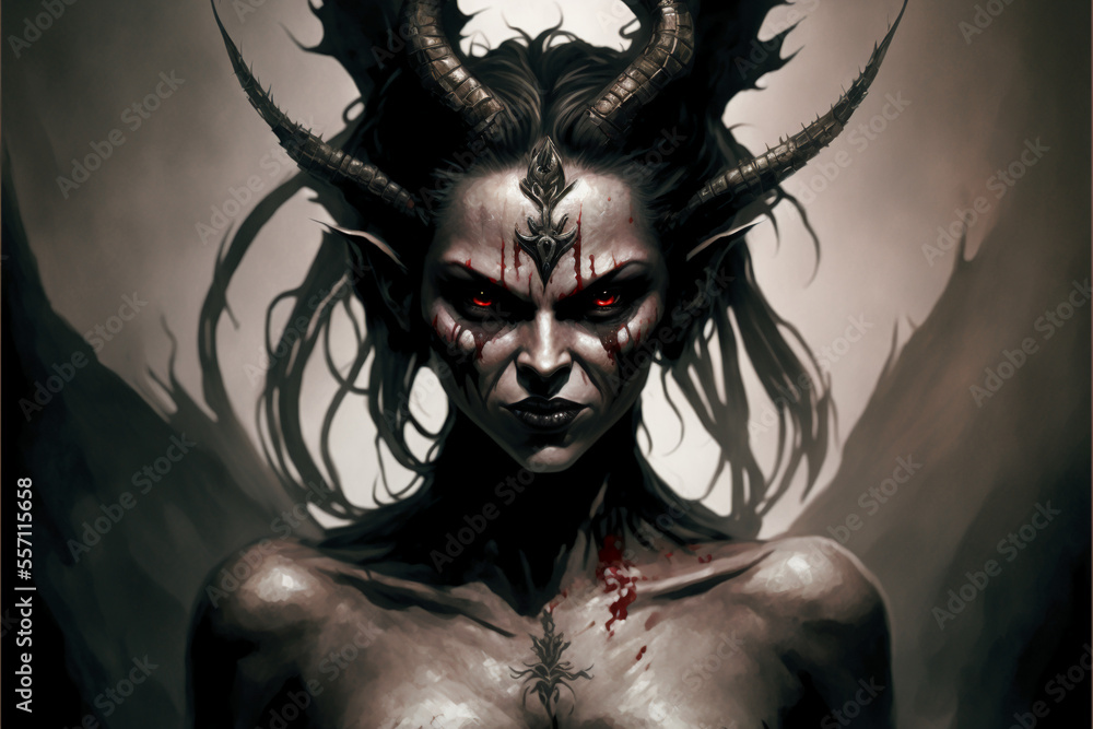 Dark Attraction Of Seductive Succubi Succubus Youtube Dark Attraction Of Seductive Succubi Succubus Youtube