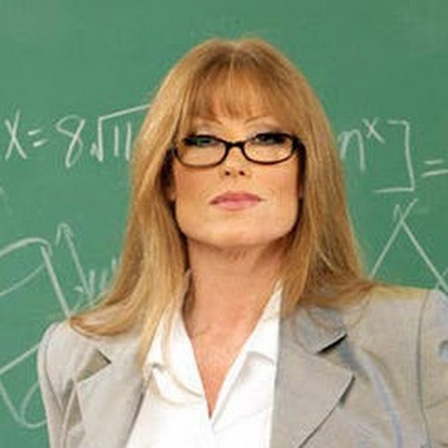 Darla Crane Youtube Darla Crane Youtube