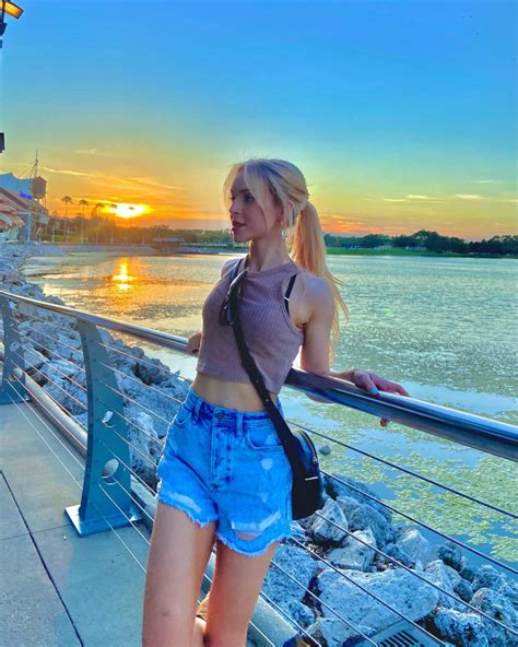 Darla Eliza Onlyfans Leak