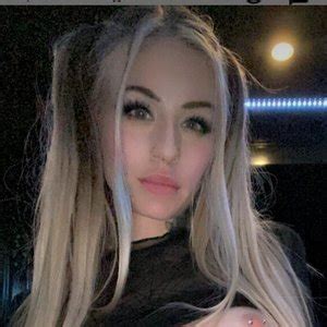 Darnitdom Onlyfans Leak