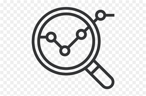 Data Insights Icon Png Transparent Png Vhv Data Insights Icon Png Transparent Png Vhv