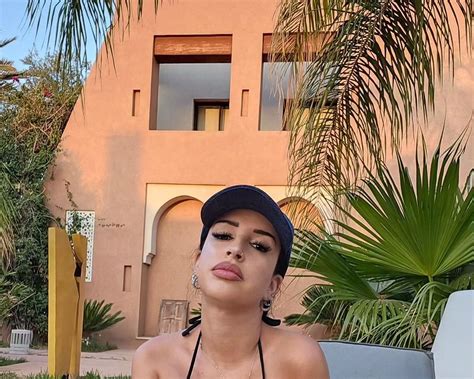 Date Mikaela Barbosa Mikaelabrbs Curvy Model Bio Facts Youtube Date Mikaela Barbosa Mikaelabrbs Curvy Model Bio Facts Youtube