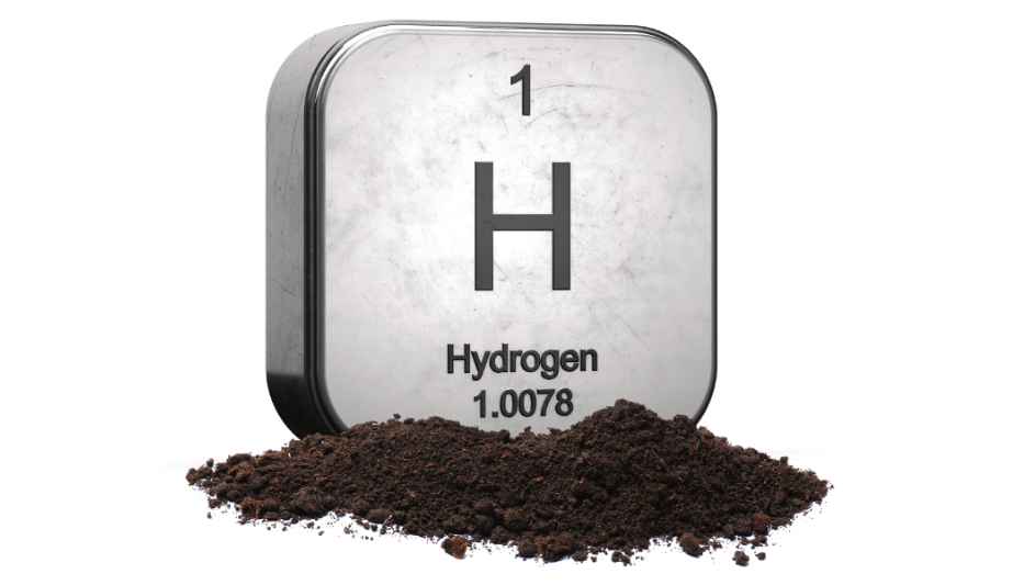 When Was Hydrogen Discovered? When Was Hydrogen Discovered?
