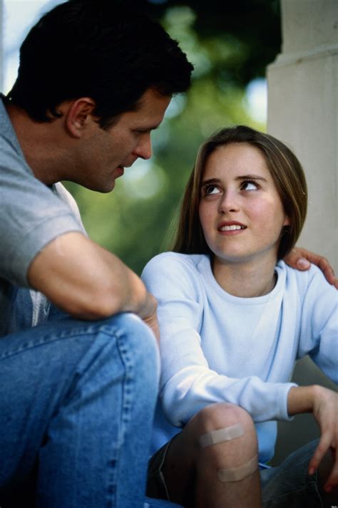 Daughter And Daddy Stories Telegraph Daughter And Daddy Stories Telegraph