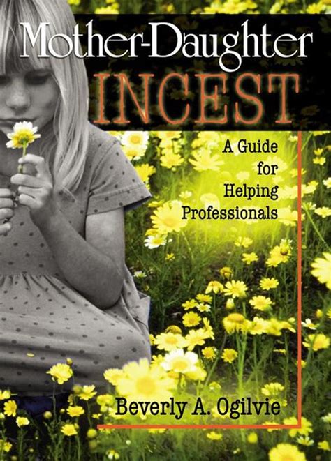 Daughter And Family Incest Erotica By Charles Williams Paperback Daughter And Family Incest Erotica By Charles Williams Paperback