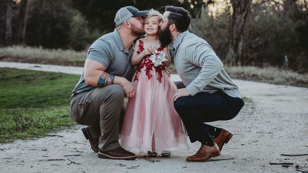10 Tips to Engage Your Daughter