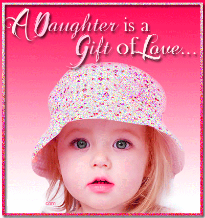 Daughter Gif Find Share On Giphy Daughter Gif Find Share On Giphy