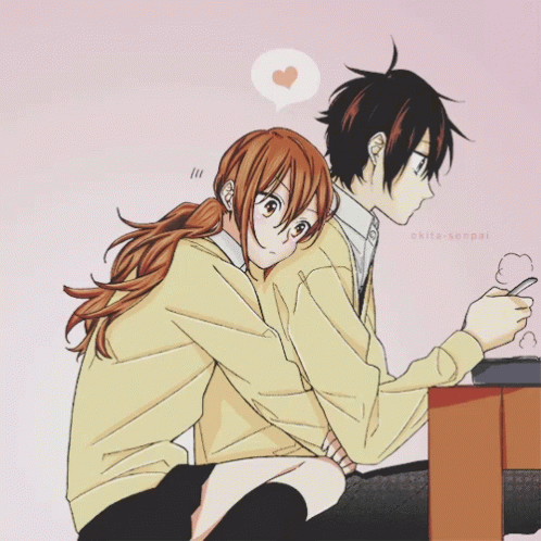 Daughter Hug Gif Daughter Hug Love Discover Share Gifs Daughter Hug Gif Daughter Hug Love Discover Share Gifs