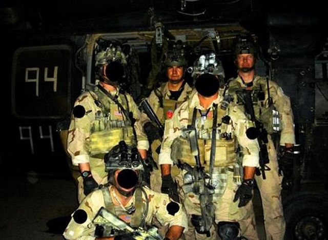 Dave Hansen Navy Seal Dave Hansen Navy Seal