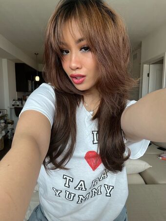 Dawn Jaqueline Onlyfans Leaked