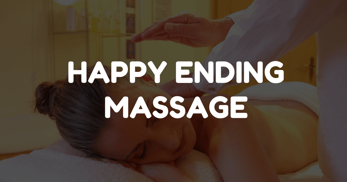 Day Spa Massage Near Me