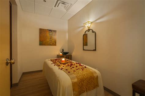 Day Spa Orlando Best Day Spa In Orlando Sufii Day Spa