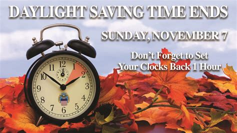 Daylight Savings 2025 November 31St India Janice R Wilson Daylight Savings 2025 November 31St India Janice R Wilson