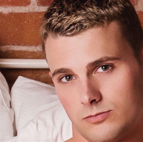 Dead Gay Porn Stars 2016 2018 Joseph Sciambra Dead Gay Porn Stars 2016 2018 Joseph Sciambra