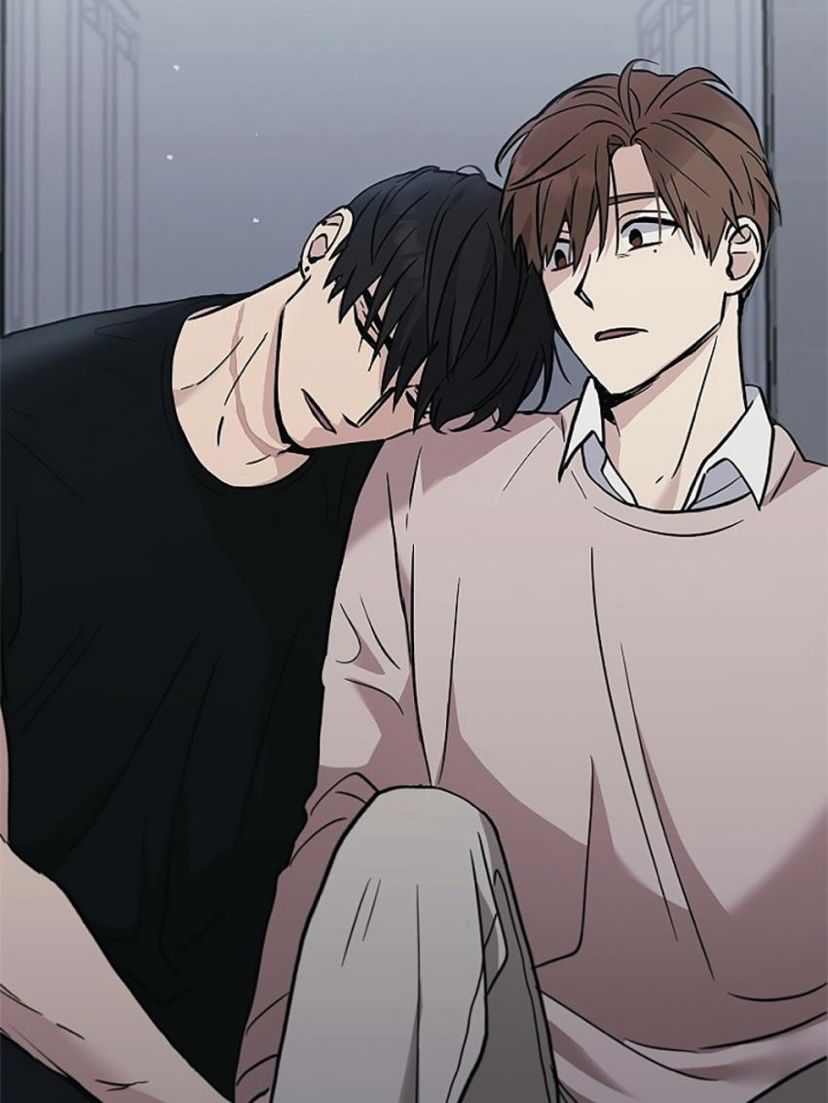 Dead Man S Switch New Chapter Mew Manhwa Quick Married Couple Dead Man S Switch New Chapter Mew Manhwa Quick Married Couple