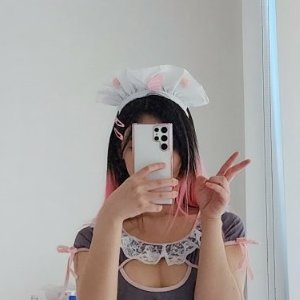 Dear Chuu Dearchuutoro Nude Onlyfans Fapullo Dear Chuu Dearchuutoro Nude Onlyfans Fapullo