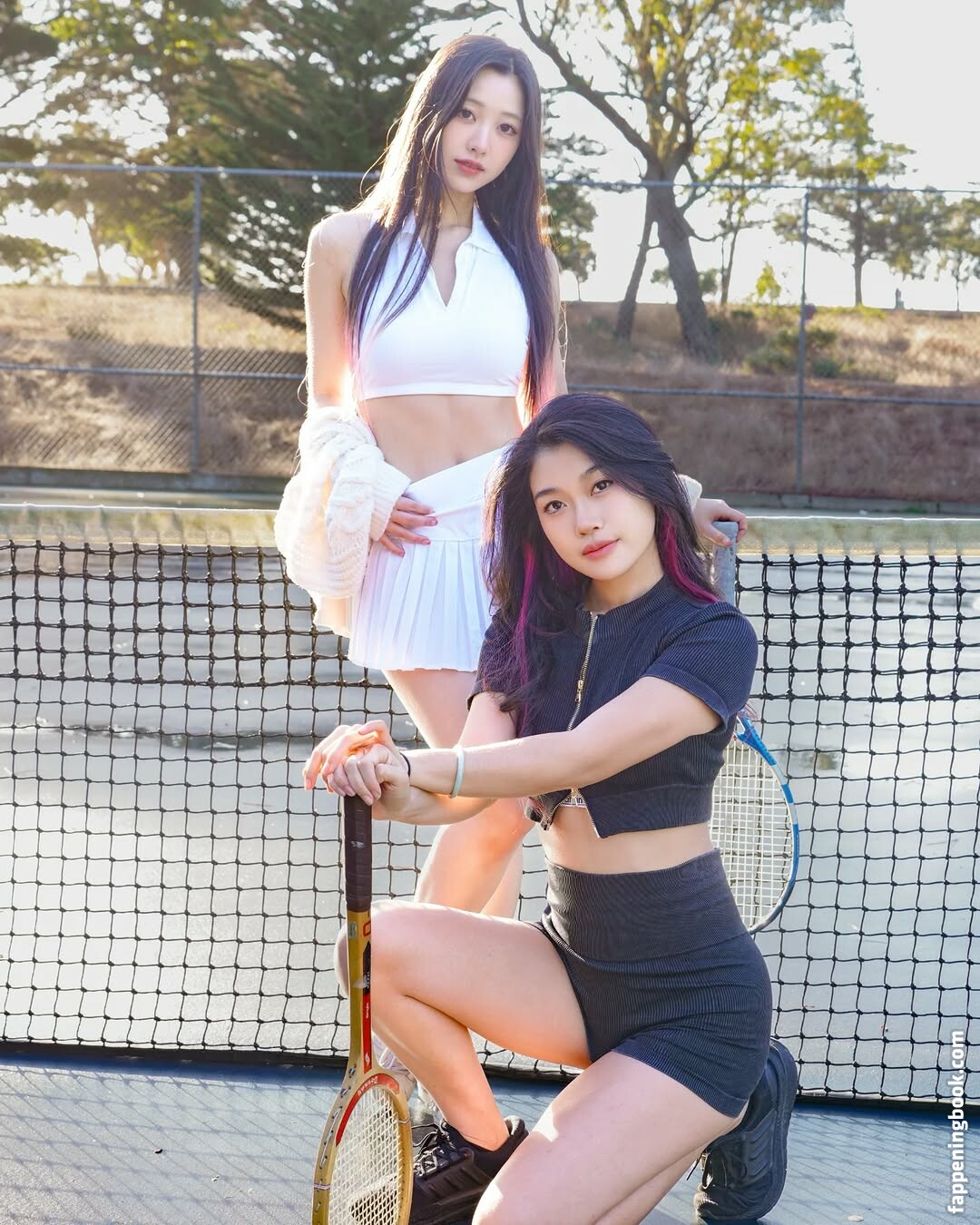 Dear Chuu Nude Onlyfans Leaks The Fappening Photo 2845272 Dear Chuu Nude Onlyfans Leaks The Fappening Photo 2845272