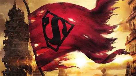 5 Quick Ways to Beat the Death of Superman