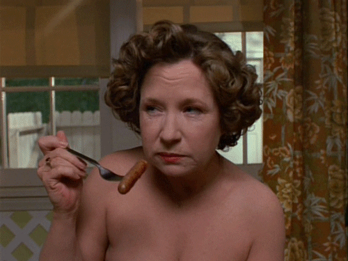 4 Steps to Uncover Debra Jo Rupp's Alluring Photos